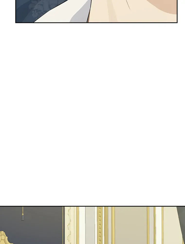 Read I Am The Real One FR Manga Online
