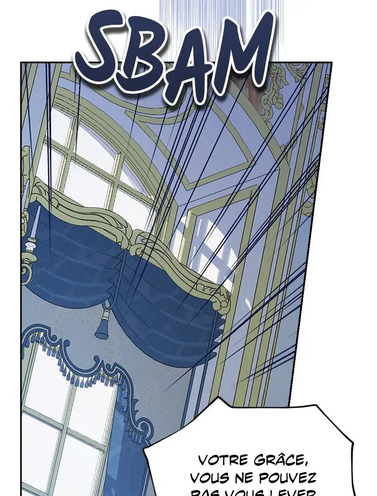 Read I Am The Real One FR Manga Online