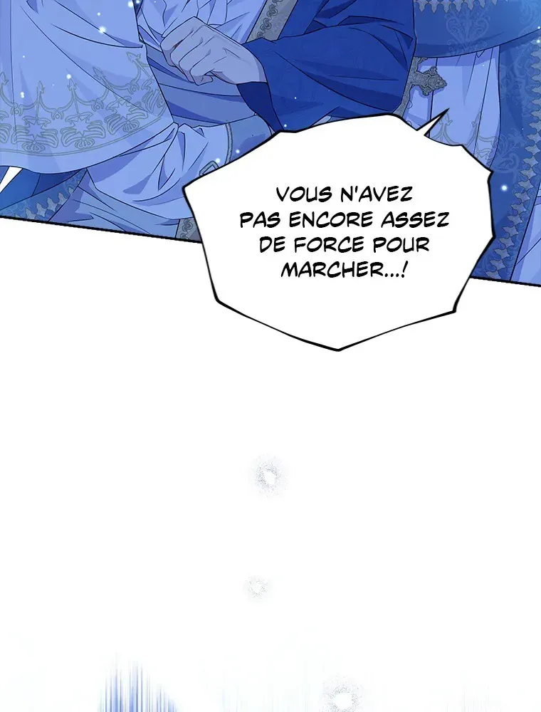 Read I Am The Real One FR Manga Online