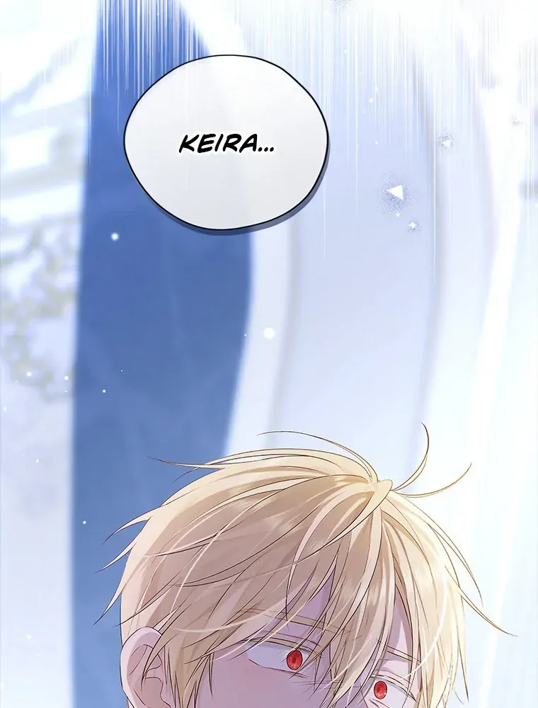 Read I Am The Real One FR Manga Online