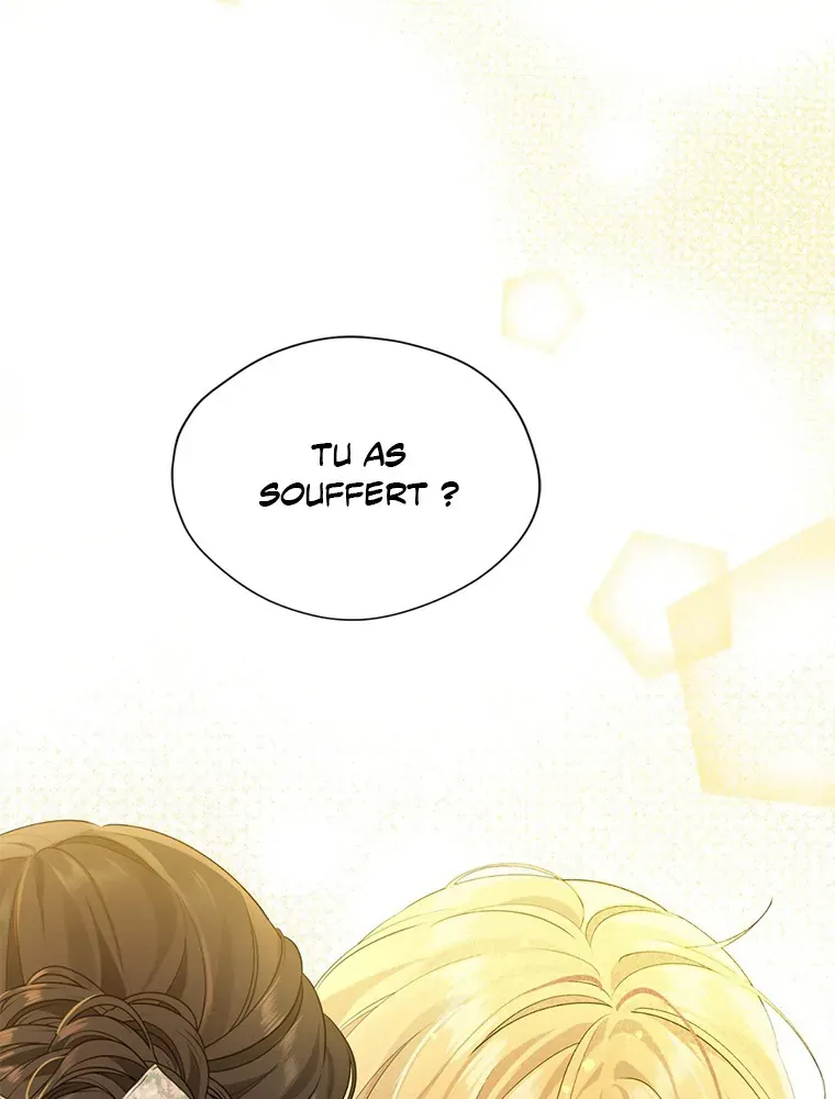 Read I Am The Real One FR Manga Online