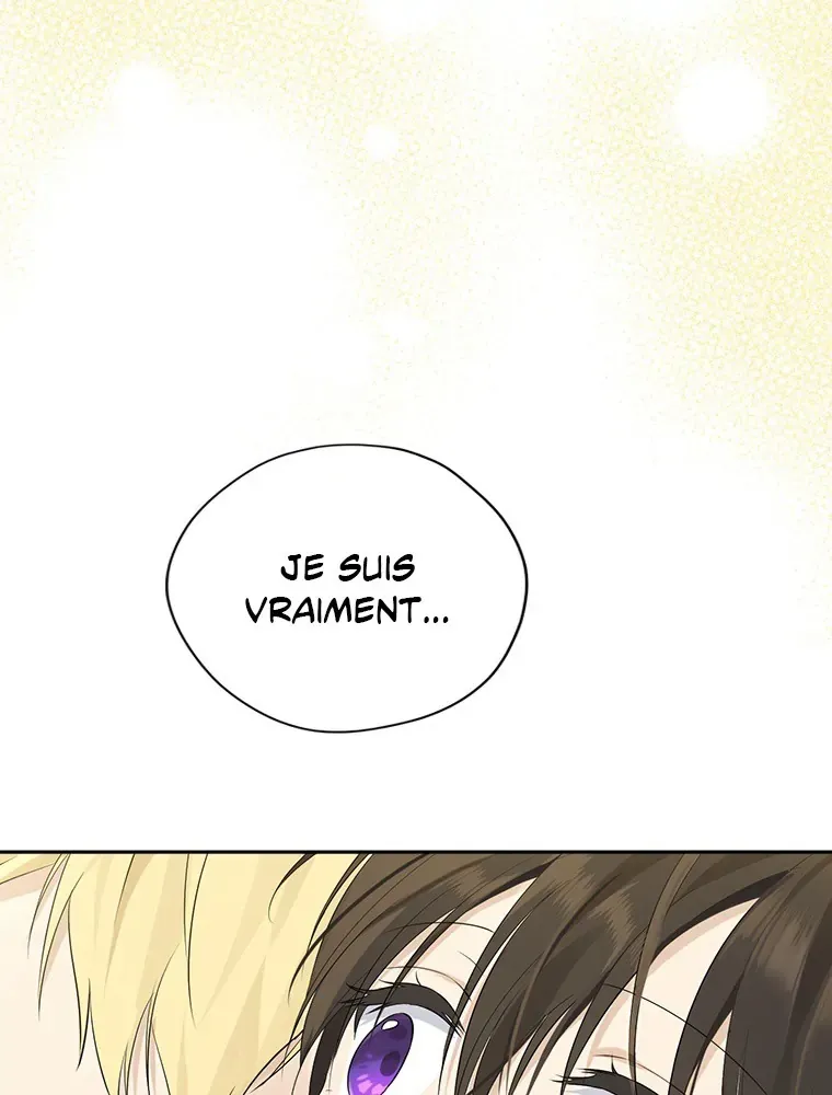 Read I Am The Real One FR Manga Online