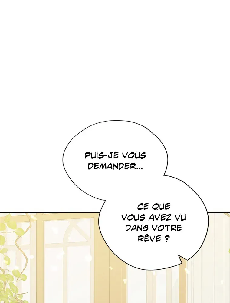 Read I Am The Real One FR Manga Online