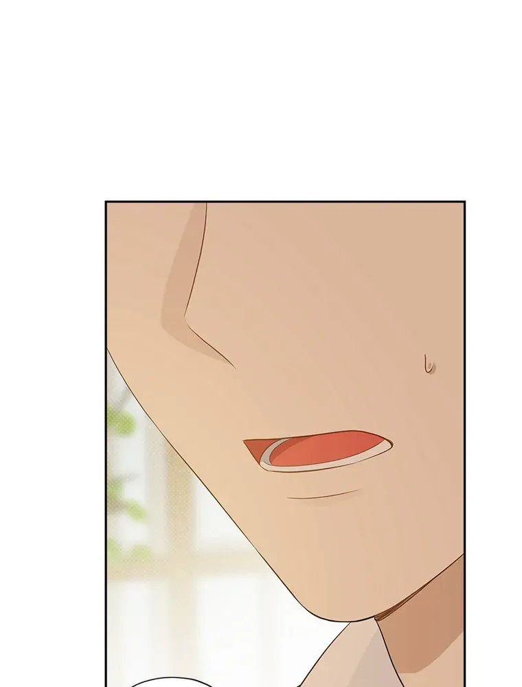 Read I Am The Real One FR Manga Online