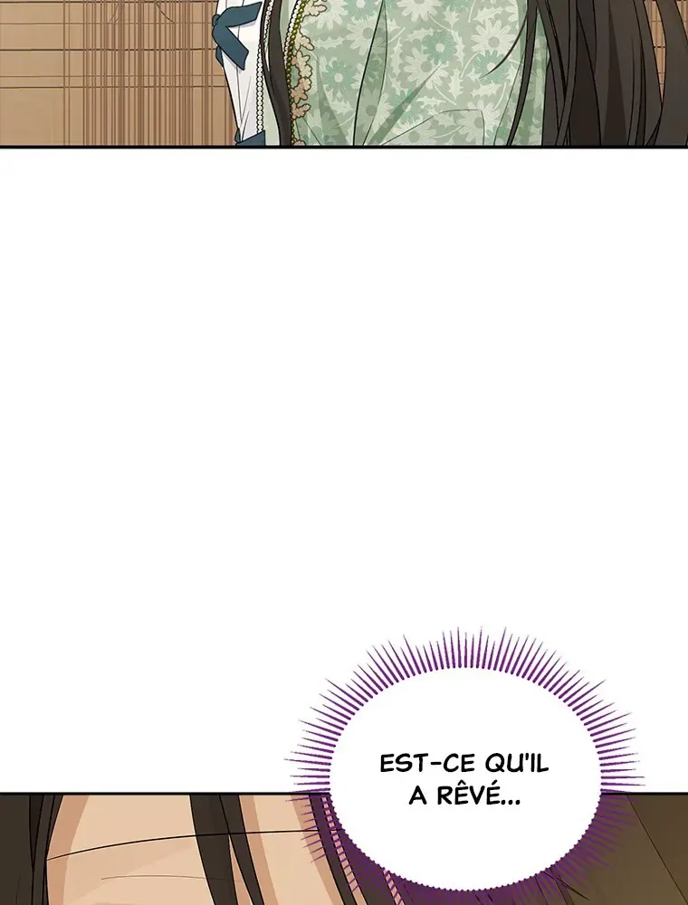 Read I Am The Real One FR Manga Online