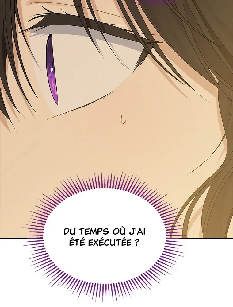Read I Am The Real One FR Manga Online