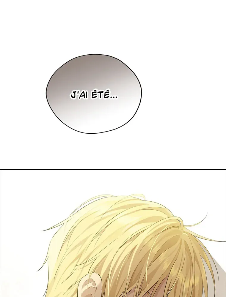 Read I Am The Real One FR Manga Online