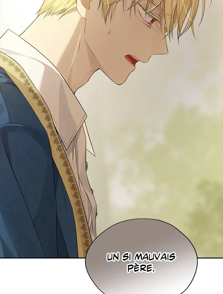 Read I Am The Real One FR Manga Online