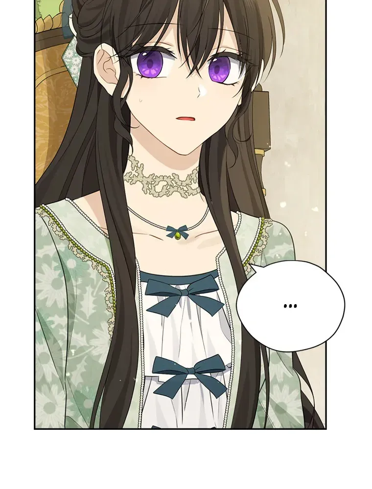 Read I Am The Real One FR Manga Online