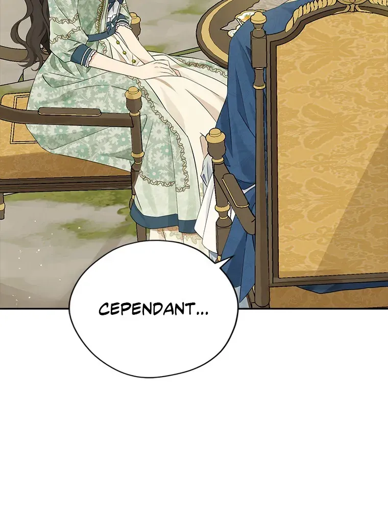 Read I Am The Real One FR Manga Online