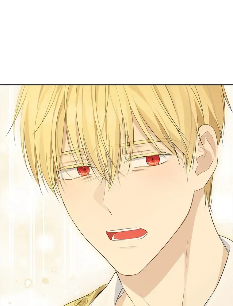 Read I Am The Real One FR Manga Online