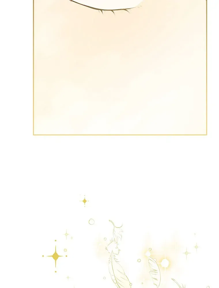 Read I Am The Real One FR Manga Online