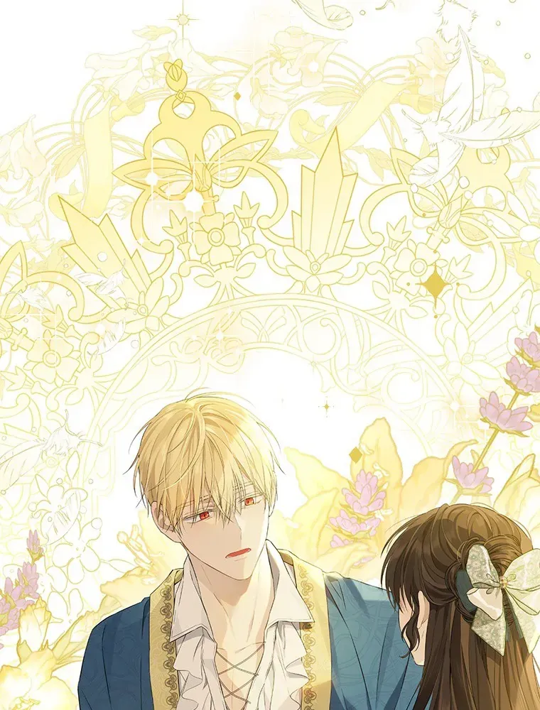 Read I Am The Real One FR Manga Online