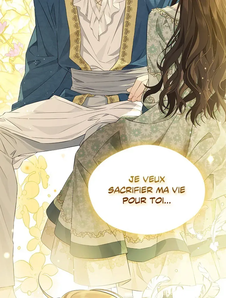 Read I Am The Real One FR Manga Online