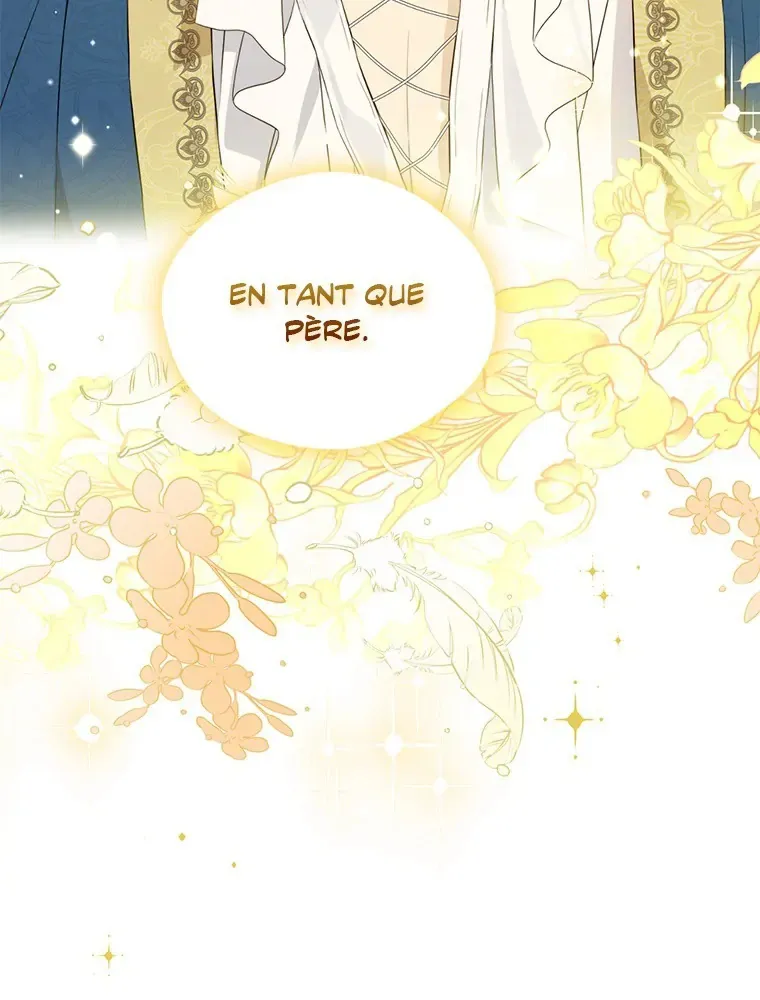 Read I Am The Real One FR Manga Online