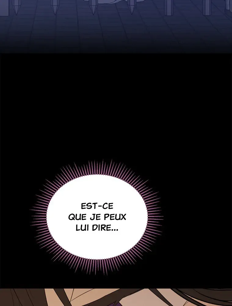 Read I Am The Real One FR Manga Online