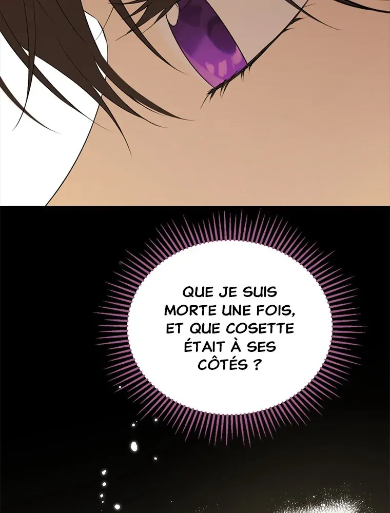Read I Am The Real One FR Manga Online
