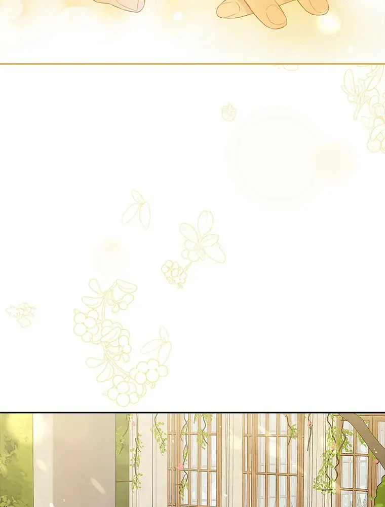 Read I Am The Real One FR Manga Online
