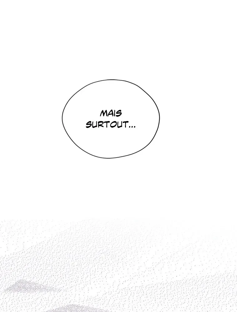 Read I Am The Real One FR Manga Online