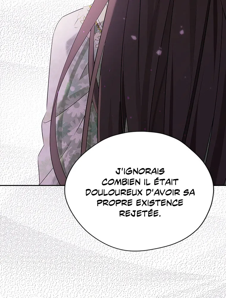 Read I Am The Real One FR Manga Online