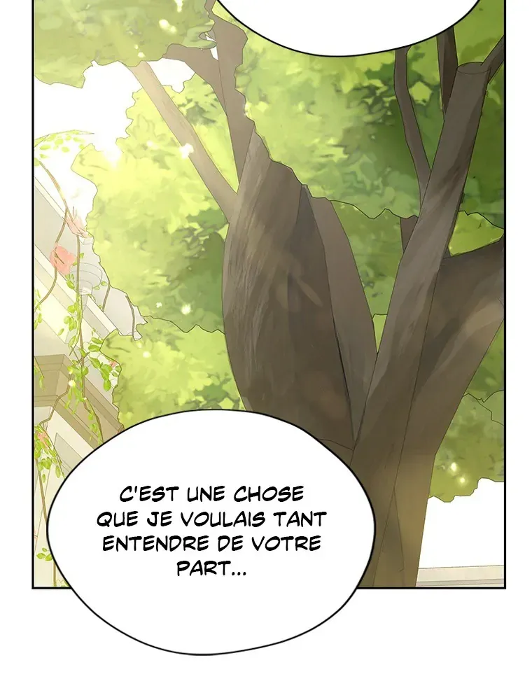 Read I Am The Real One FR Manga Online