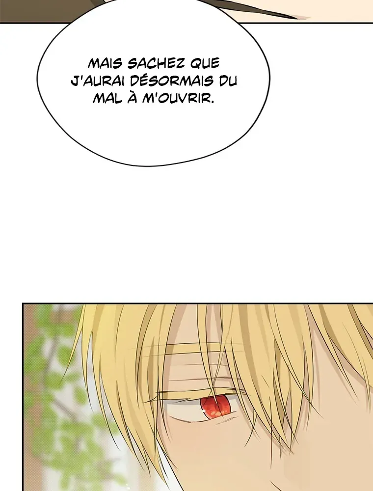Read I Am The Real One FR Manga Online