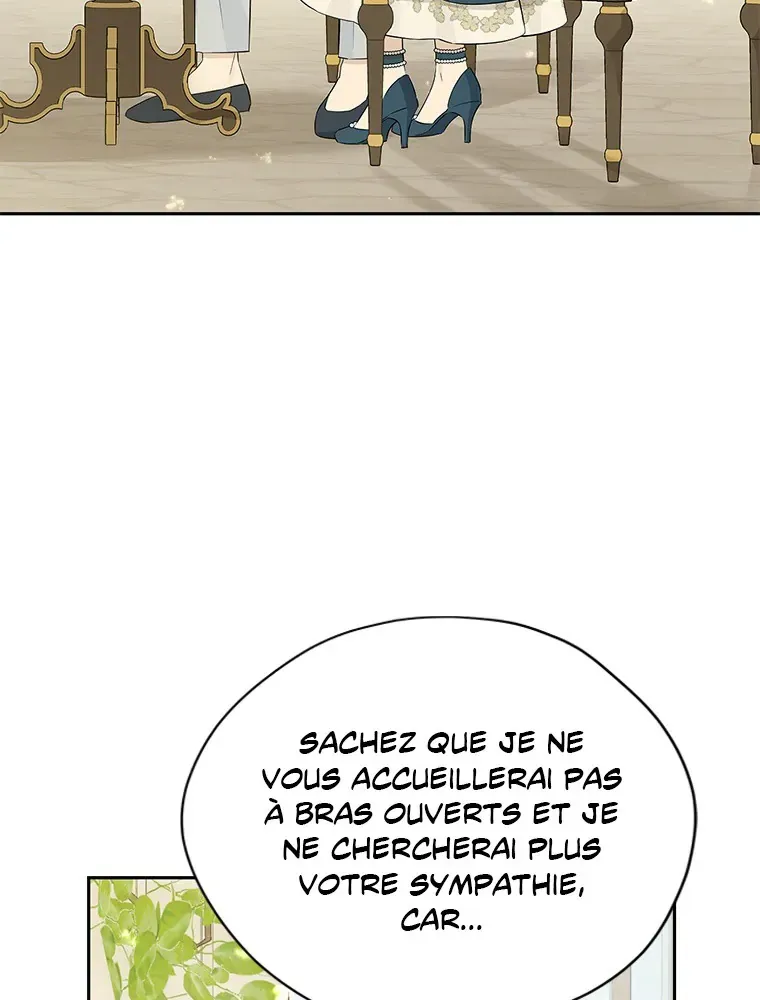 Read I Am The Real One FR Manga Online