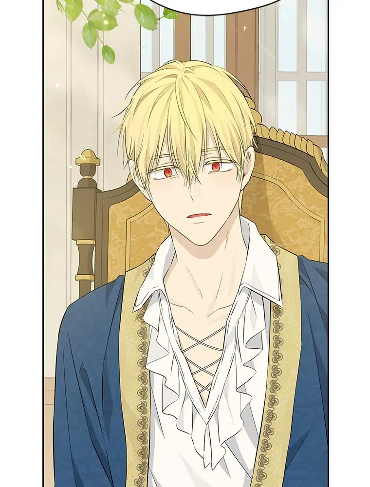 Read I Am The Real One FR Manga Online
