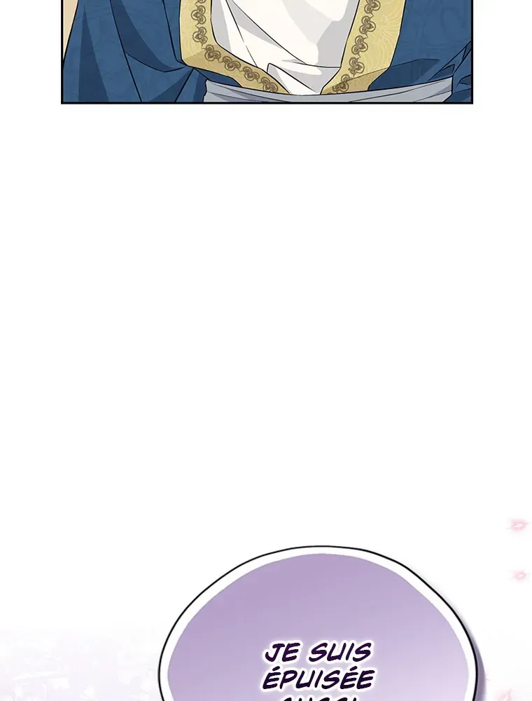 Read I Am The Real One FR Manga Online