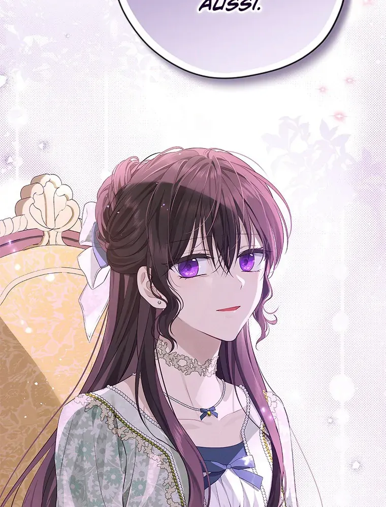 Read I Am The Real One FR Manga Online