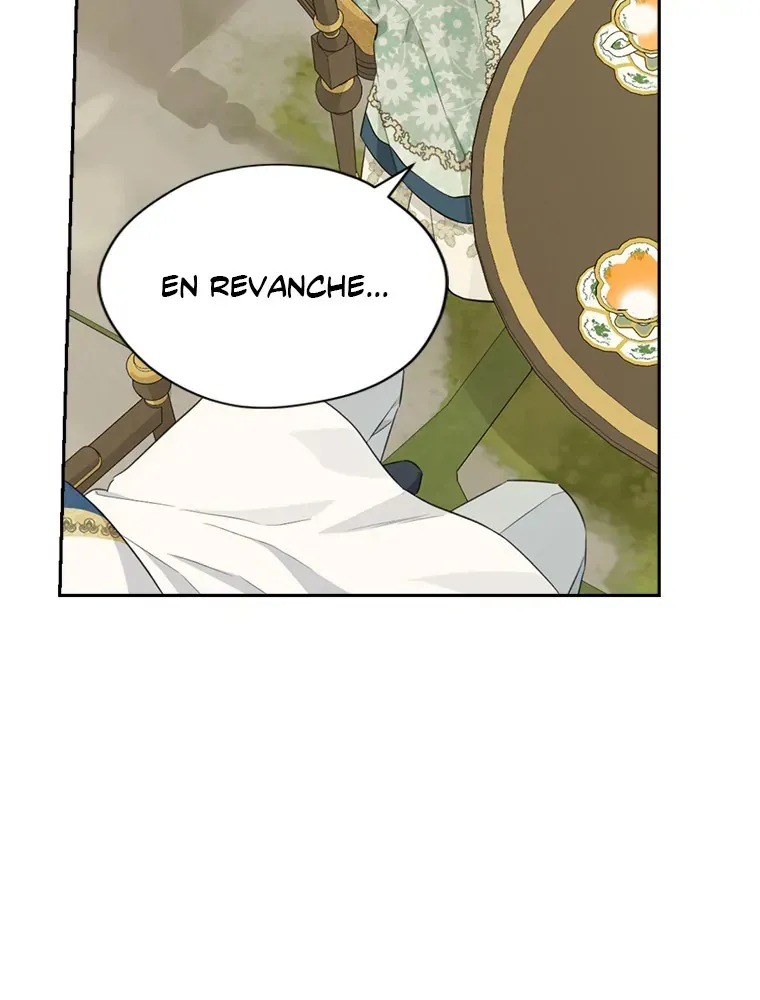 Read I Am The Real One FR Manga Online