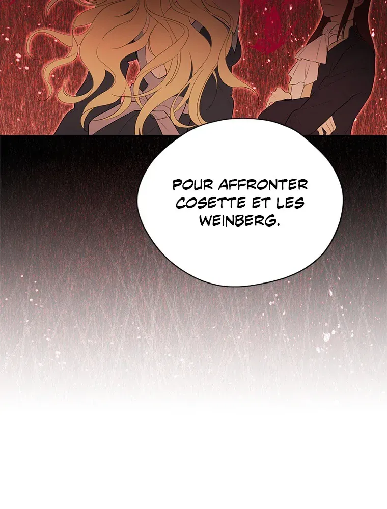 Read I Am The Real One FR Manga Online