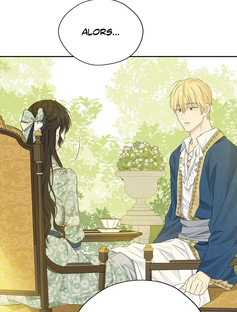 Read I Am The Real One FR Manga Online