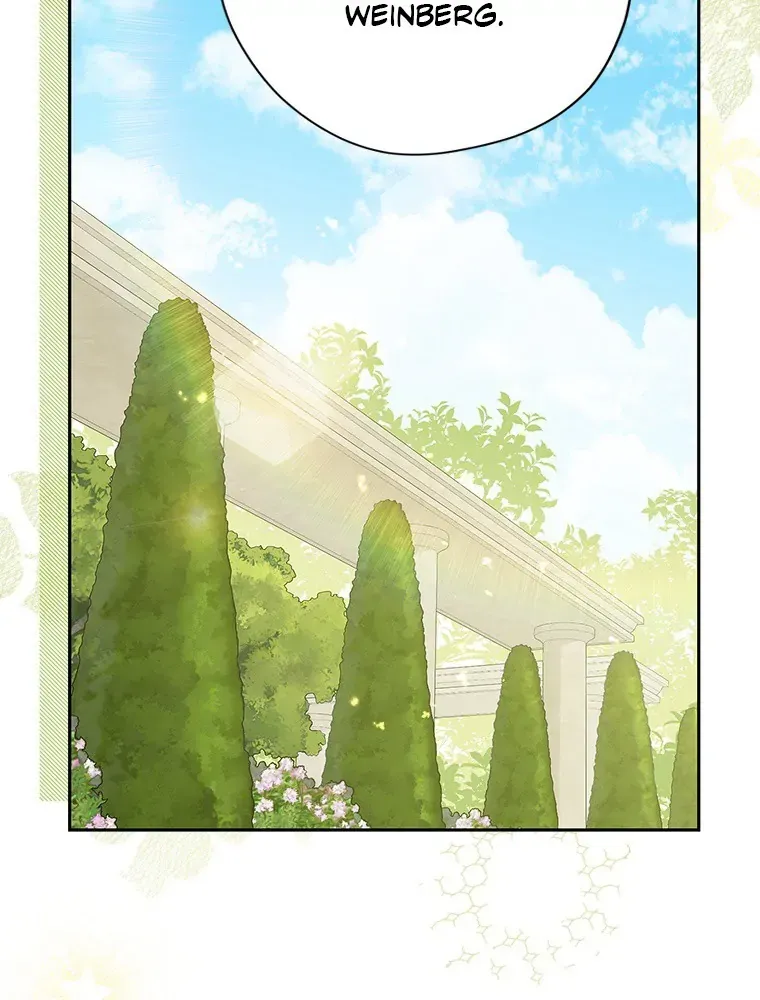 Read I Am The Real One FR Manga Online