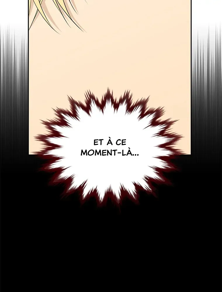 Read I Am The Real One FR Manga Online