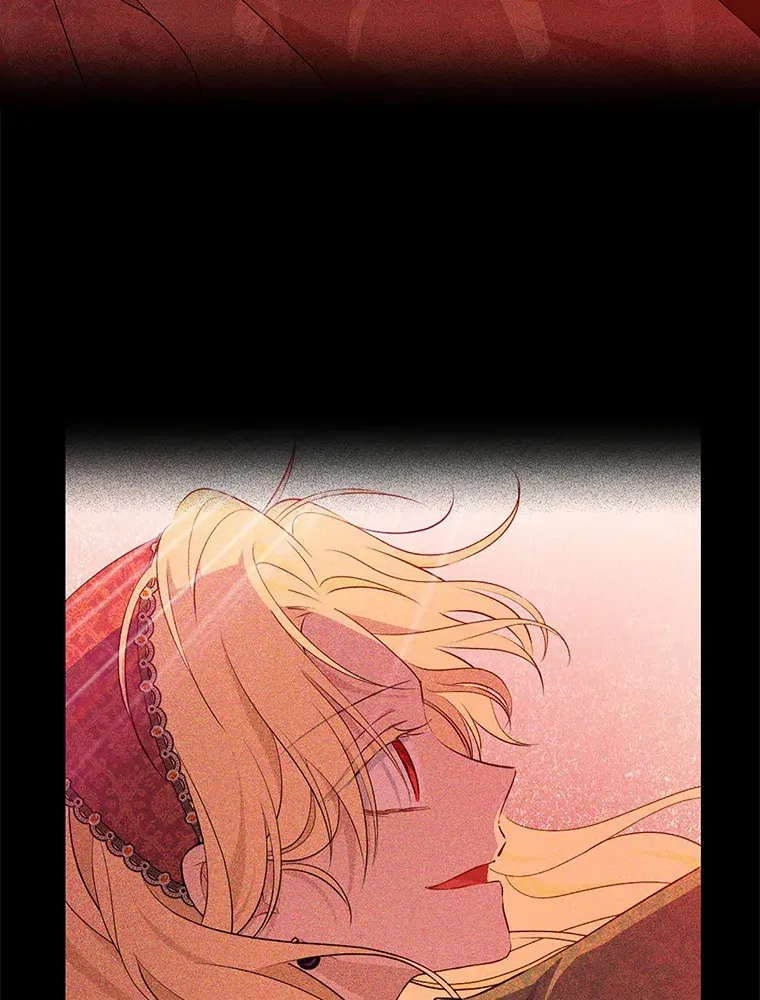 Read I Am The Real One FR Manga Online