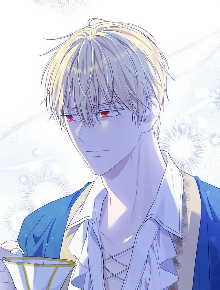 Read I Am The Real One FR Manga Online
