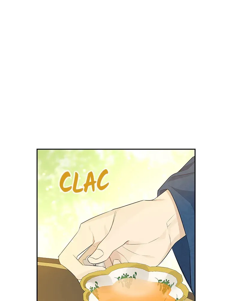 Read I Am The Real One FR Manga Online