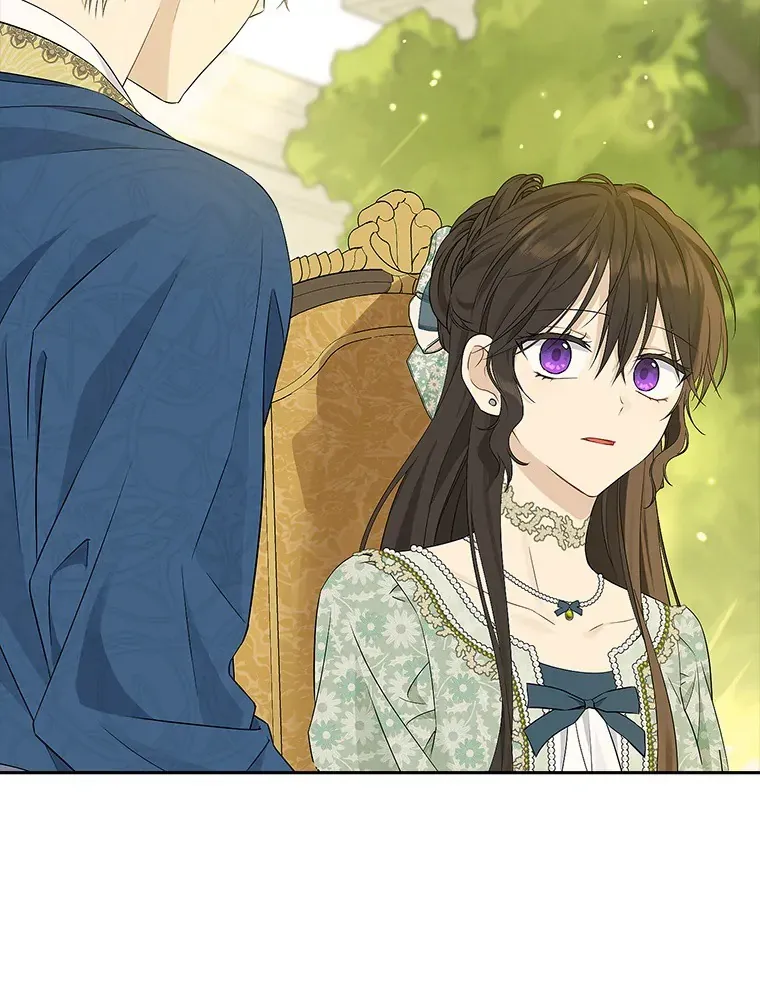 Read I Am The Real One FR Manga Online