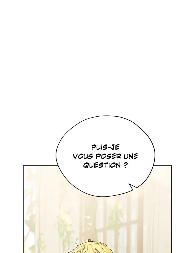 Read I Am The Real One FR Manga Online