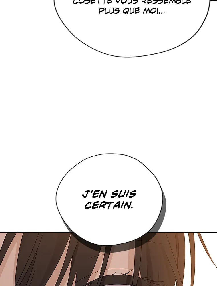 Read I Am The Real One FR Manga Online