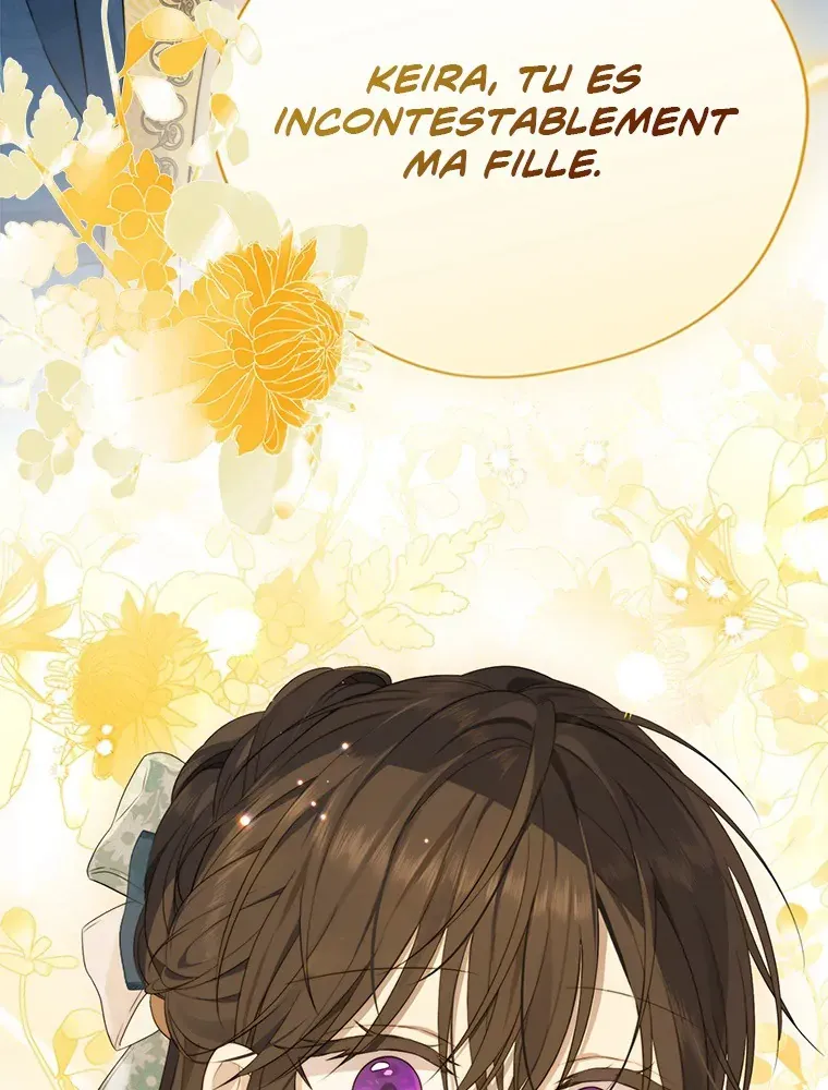 Read I Am The Real One FR Manga Online
