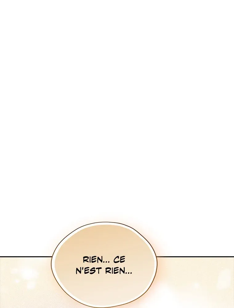 Read I Am The Real One FR Manga Online