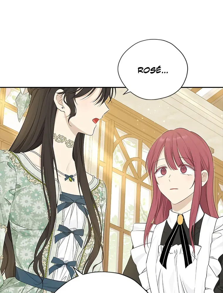 Read I Am The Real One FR Manga Online
