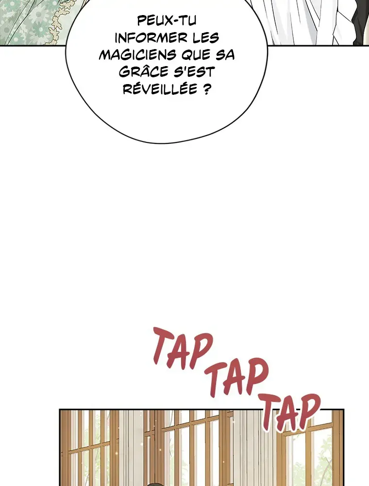 Read I Am The Real One FR Manga Online