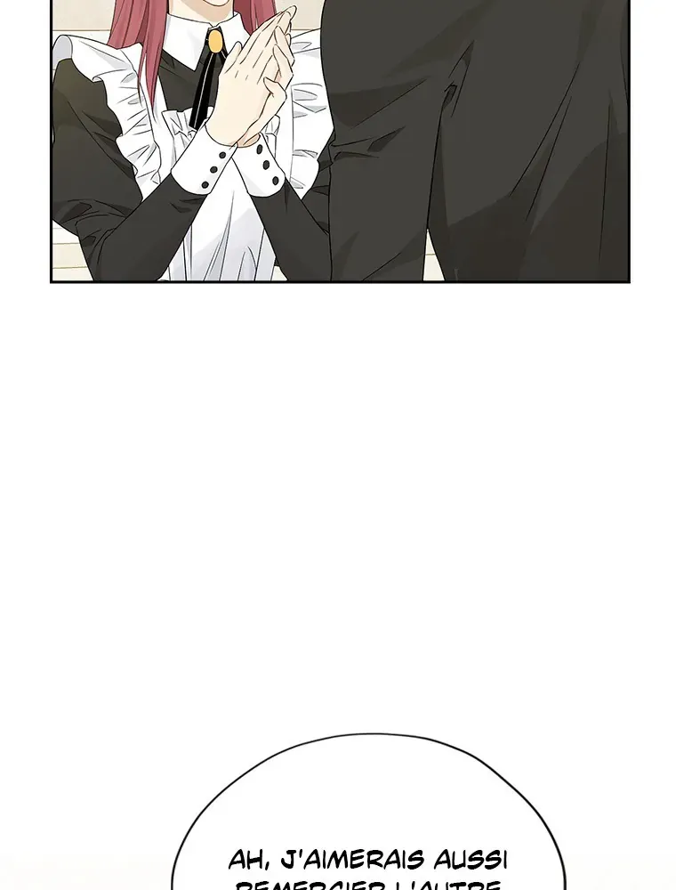 Read I Am The Real One FR Manga Online
