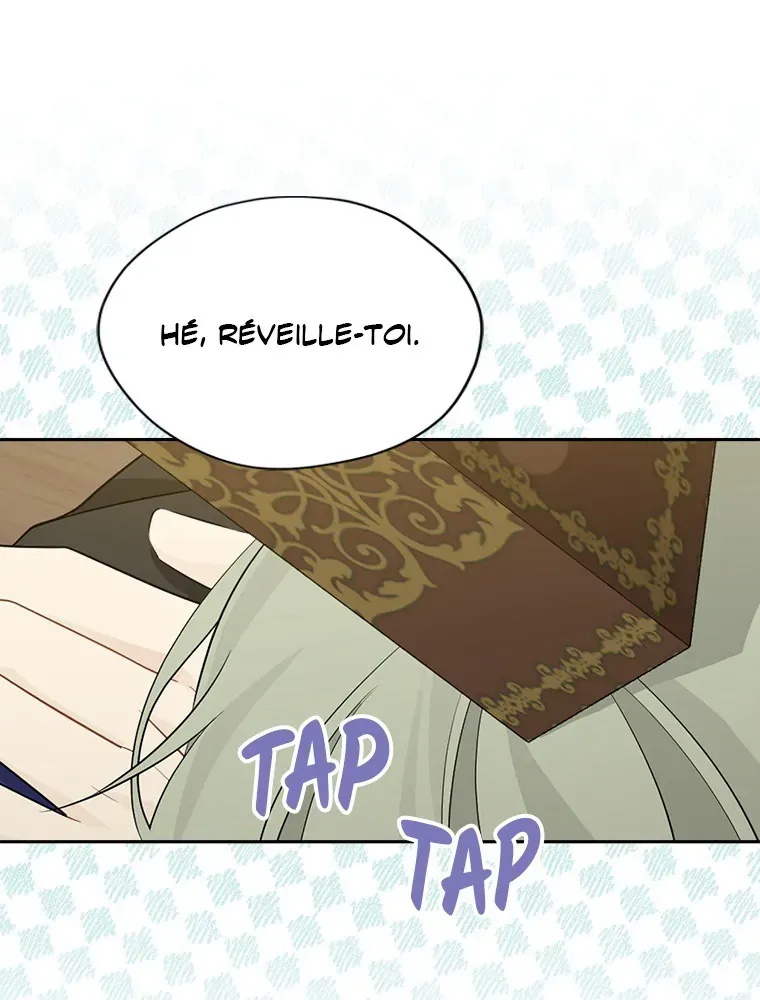 Read I Am The Real One FR Manga Online