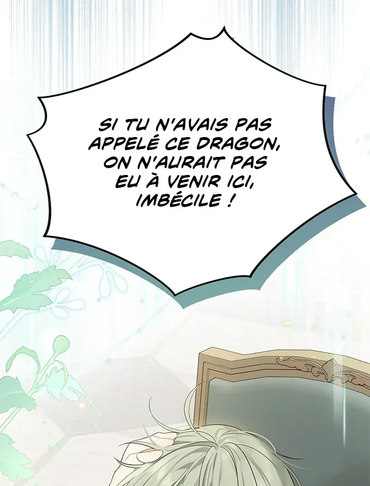 Read I Am The Real One FR Manga Online