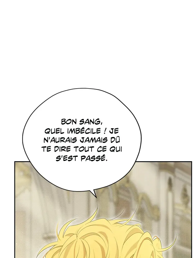 Read I Am The Real One FR Manga Online