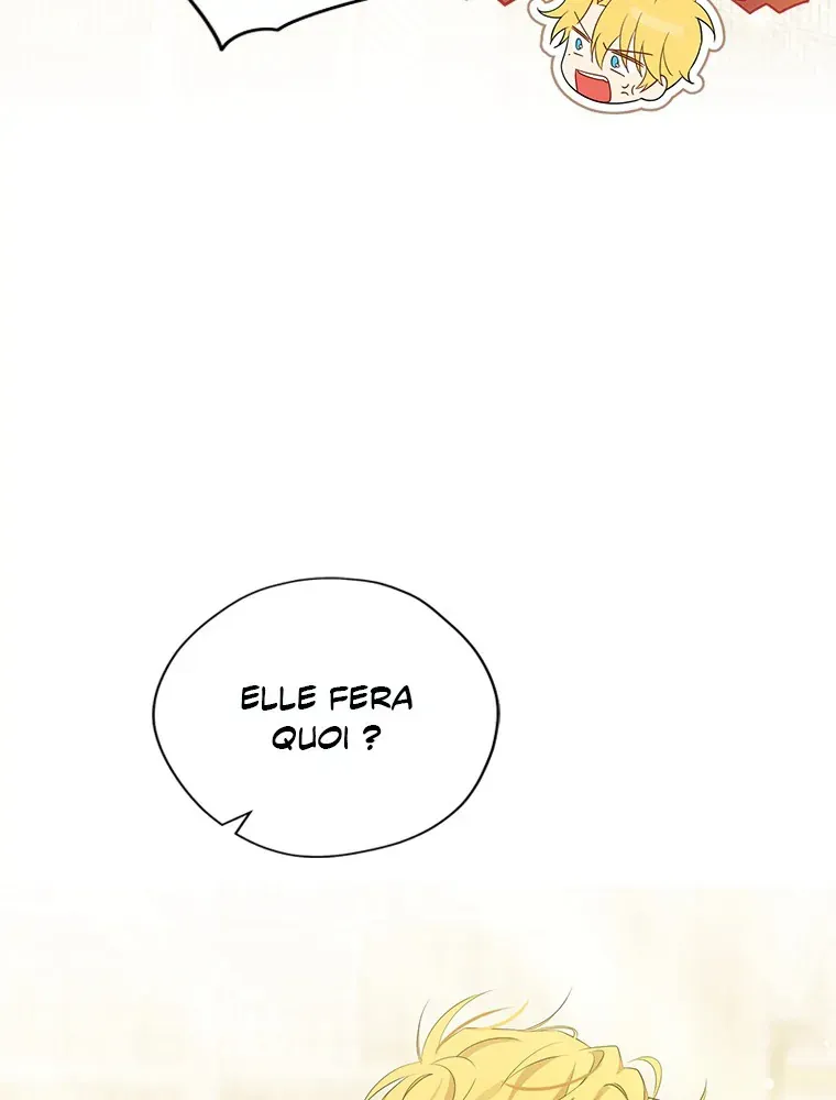 Read I Am The Real One FR Manga Online